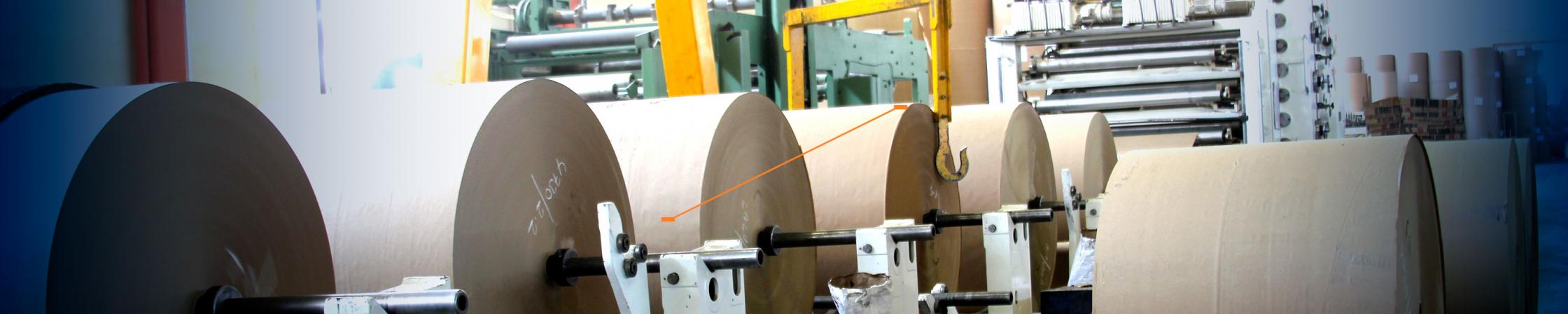Moleko-Paper-Pulp-and-Tanning-Industrial-Solutions