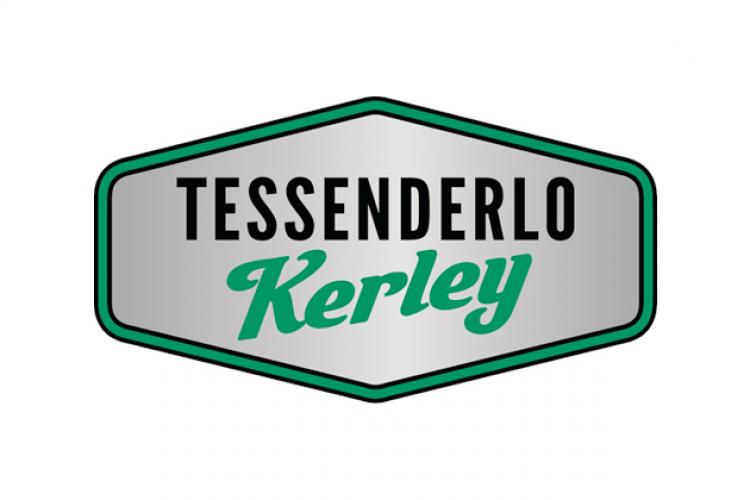 Tessenderlo Kerley logo